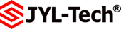 JYL-Techのロゴ