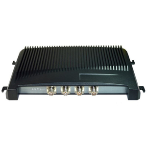 S-8600 4 ポート RAIN UHF RFID リーダー