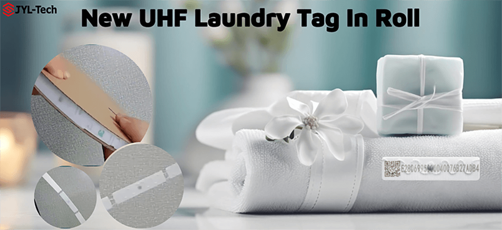 3.New UHF laundry Tag-in-Roll for automatic linen manufacturing process.png